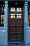 pic_28422.jpg