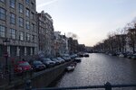 pic_28423.jpg