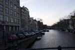 pic_28424.jpg