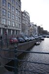 pic_28425.jpg