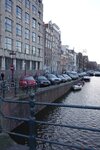 pic_28426.jpg