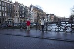 pic_28429.jpg