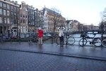 pic_28430.jpg