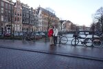 pic_28434.jpg