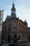 pic_28435.jpg