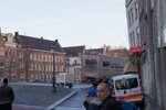 pic_28450.jpg