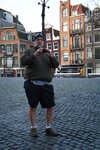pic_28451.jpg