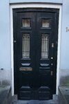 pic_28454.jpg