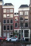 pic_28455.jpg