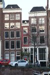 pic_28456.jpg