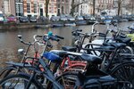 pic_28459.jpg