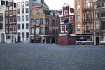 pic_28461.jpg