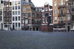 pic_28462.jpg