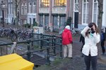 pic_28463.jpg