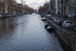 pic_28466.jpg