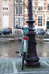 pic_28467.jpg