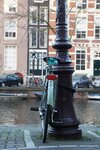 pic_28468.jpg