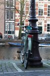 pic_28469.jpg
