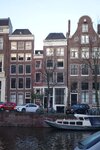 pic_28471.jpg
