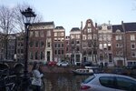 pic_28472.jpg