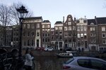 pic_28473.jpg