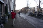 pic_28474.jpg