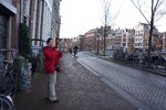 pic_28475.jpg