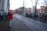 pic_28476.jpg