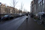 pic_28480.jpg