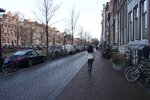 pic_28481.jpg