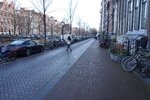 pic_28482.jpg