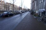 pic_28483.jpg