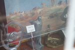pic_28485.jpg