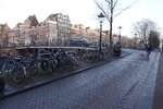 pic_28490.jpg