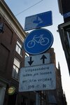 pic_28493.jpg