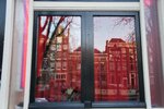 pic_28499.jpg