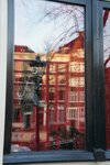 pic_28500.jpg