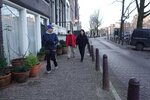 pic_28504.jpg