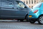 pic_28505.jpg