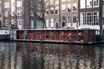 pic_28523.jpg