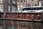 pic_28525.jpg