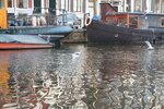 pic_28526.jpg