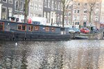 pic_28528.jpg