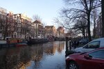 pic_28542.jpg