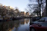 pic_28543.jpg