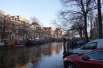 pic_28544.jpg