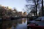 pic_28545.jpg
