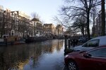 pic_28546.jpg
