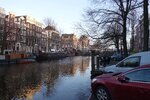 pic_28547.jpg