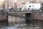 pic_28549.jpg
